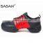 Dance Sneaker Fashoin Shoes Line Dance Shoe 8888