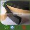 Air Duct Gasket