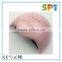 led nail dryer led lamp nail manicure set nail gel uv lamp nail uv lamp with sensor better led nail uv lamp