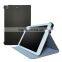 for ipad leather jacket ,for ipad mini sofa leather