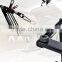 Home Door Gym Equipment Pull Up /Chin up Exerciser Power Tower