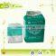 OEM comfortable free sample sleepy adult diaper