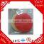 2015 hot sell 70mm length microphone protective foam covers for all common handheld stage microphone