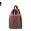 newest pictures lady fashion handbag,Wholesale handbag china Vintage Style leather handbag