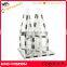 Magna Tile New Transparent Magnetic Tiles And Blocks