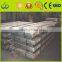 GALVANIZED SHEET GI SHEET GI COIL