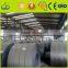 spec spcc cold rolled low-alloy high-strength steel coil Q295