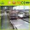 304 Stainless Steel Tin Coated,304 Stainless Plate 4.5mm,304 Stainless Steel Sheet