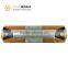 Vehicles Top Roof Warning LED Light Bar Emergency Strobe LED Light Bar TBD-8000L