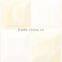300x600 decorative wall tile,bathroom wall tile designs,kitchen tile
