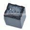 Rechargeable Lithium ion AAA External Ditgital Battery VW-VBN260 for Panasonic Camera