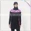good muslim beachwear from china