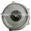 TP38 GTP38 Turbocharger Cartridge / Turbo Core 471128-0010/ 471128-5010 for F-Series 7.3L Powerstroke 1998-1999