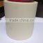 white masking tape