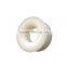 china supplier round plastic thimbles