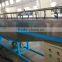 rubber process machine