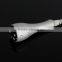 X11C Ayplus Distibutor Want Meso Injector Price
