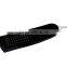 AYJ-TG05(CE) High Radio Frequency Mini RF Radio Frequency for Home Use rf Beauty System