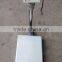 100kg Digital Weighing Platform Scale/ best sell in malaysia platfrom scale