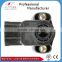 TPS Throttle Position Sensor 1F22-18-851 1F22-18-851A for FORD/MAZDA