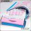 Folding 104 soft keys color silicone rubber pc keyboard---JK104D (round keycaps)