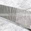 High quality combs good cheap hair comb with simple style for pet