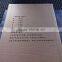 precision marking dental t-shirt printing co2 laser machine for small business