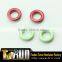 2016 China manufacturer metal custom brass eyelets eyelets wholesale