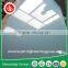 high gloss MDF/UV MDF