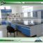 School lab furniture/school chemical/physical table/hot holding table/cabinet/balance table