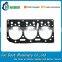 china factory supply good quality head gasket for fiat from dpat factory