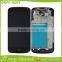 Top Quality Lcd Screen For LG Nexus 4 E960 LCD Display With Touch Screen With Frame Digitizer Assembly Replacement