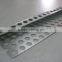 Drywall Profile /corner Bead/angle Beads/wall Angle Are Factory Price