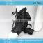 Medical Adjustable Orthopedic Ankle Stabilizer Compression Ankle Support for Ankle Sprain