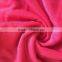 Medical Used Nylon OK Fabric