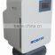Laboratory Air Purifier QRJ-168III/ Aerosol adsorbent price (skype: fangfeimengxiang876)