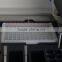 Elisa analyzer,elisa processor,elisa reader&washer
