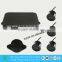 24V NO led Display parking Sensor XY-5200H