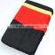Baby Change Mat Cover Top Quality 27 Colors Available Infant Changing Pad Cover