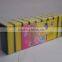 Kitchen Abrasive Sponge Scrubber