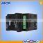 Vsd Vfd Frequency Inverter 0.37kw Variable Frequency Inverter For Industrial Use
