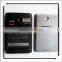 4.7 Inch Android 4.2 MTK6582 1.2GHZ 8GB 8.0MP Quad Core S660 Lenovo Smartphone