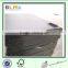 professional manufacturer 32mm hpl worktop use for kitchen