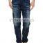 jeans catalogue slim fit man denim jeans pents usa jeans jeans decorations(LOTD025)