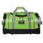Deluxe Travel Duffel