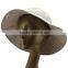 >>>> 2016 Fashion hats hot sale summer women sun bucket hats and caps