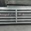 Australia galvanized cheap horse stalls used