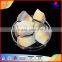 manufacturer ferro manganese nitride from China