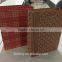 Brown karafts paper
