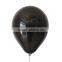 12 inches standard latex balloons for Wedding decoration